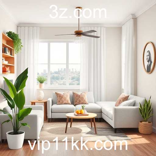 A Ascensão de 11kk no Cenário de Jogos Brasileiro