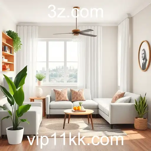 A Ascensão de 11kk no Cenário de Jogos Brasileiro