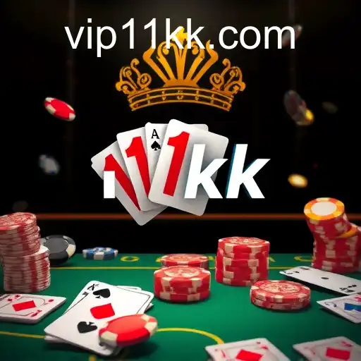 Exploring the Fascinating World of Casino Games