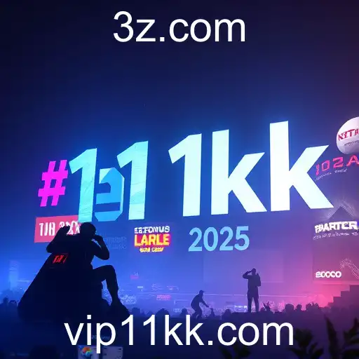 Tendências Atuais nos Jogos e eSports