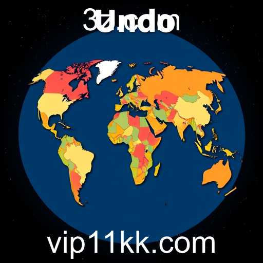 A Ascensão dos E-sports no Brasil em 2025