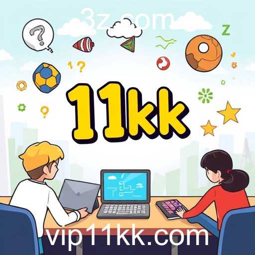11kk