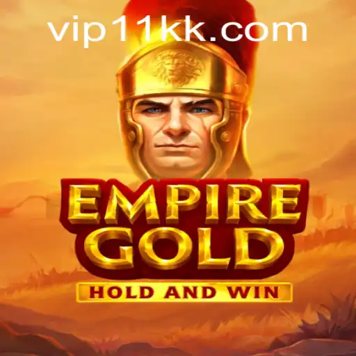 EmpireGold: Conquer the Realms with Strategy and Skill