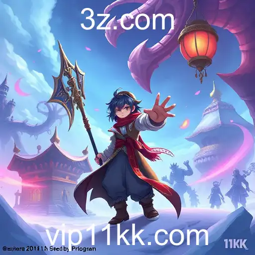 Avanços e Desafios nos eSports