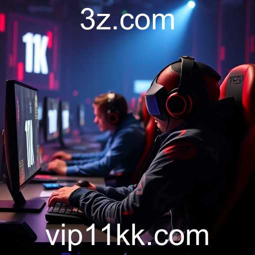 Futuro dos eSports no Brasil e suas Tendências