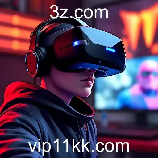 O Impacto dos Games na Sociedade Moderna