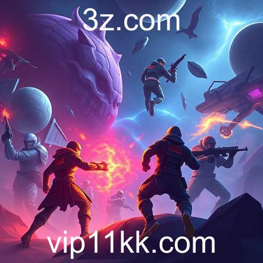 Tendências e Inovações no Mundo dos Jogos