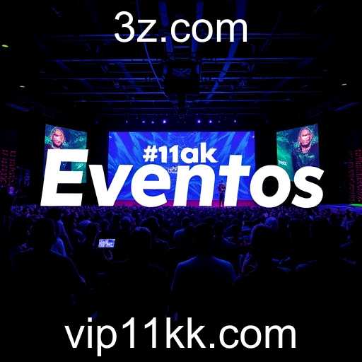 A Ascensão dos Jogos e-Sports no Cenário Atual