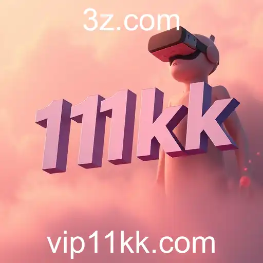 O Impacto dos Jogos Online no Desenvolvimento Social