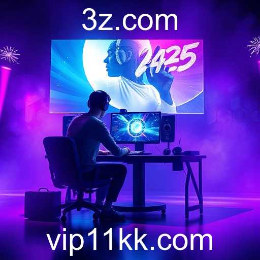 Impacto dos Cenários de Inteligência Artificial nos Jogos de 2025