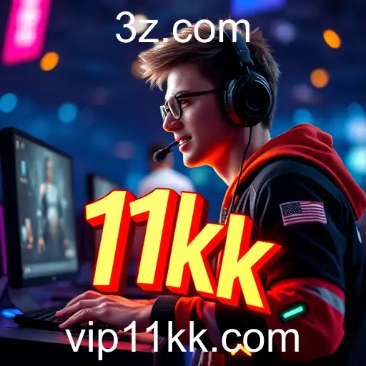 11kk Desafia Jovens a Explorarem Novas Aventuras