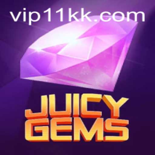 Discover the Exciting World of JuicyGems: A Deep Dive into Gameplay and Rules with the 11kk Keyword Trend