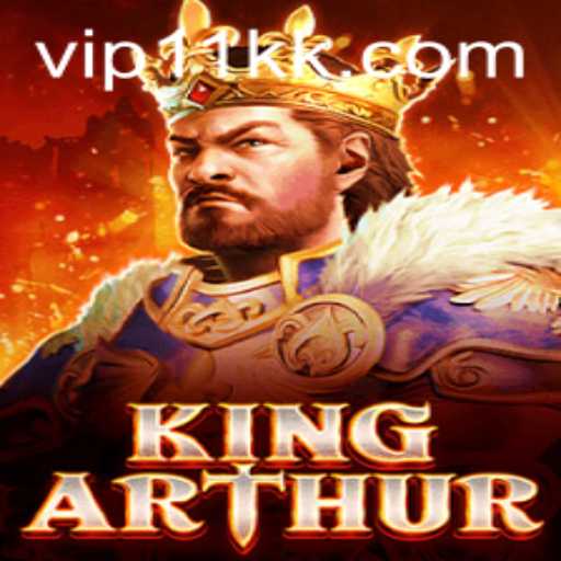 Discover the Exciting World of KingArthur with the Unique Twist of 11kk