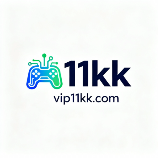 11kk