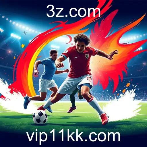 As Novidades do 11kk no Mundo dos Jogos