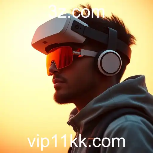 A Trajetória Fenomenal do 11kk nas Redes Sociais