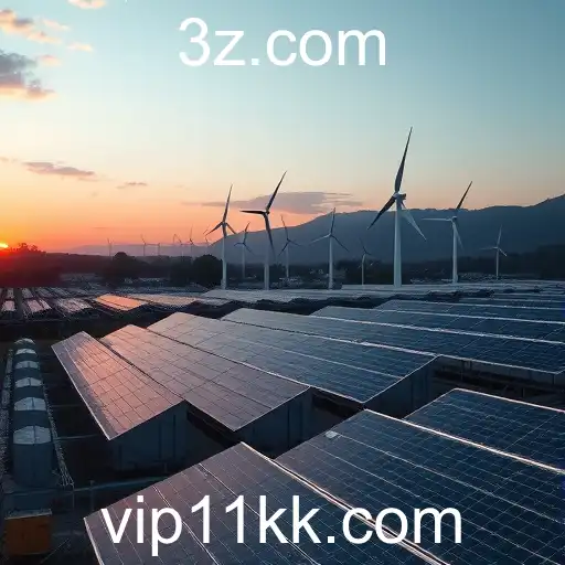 A Ascensão de 11kk no Cenário de Jogos