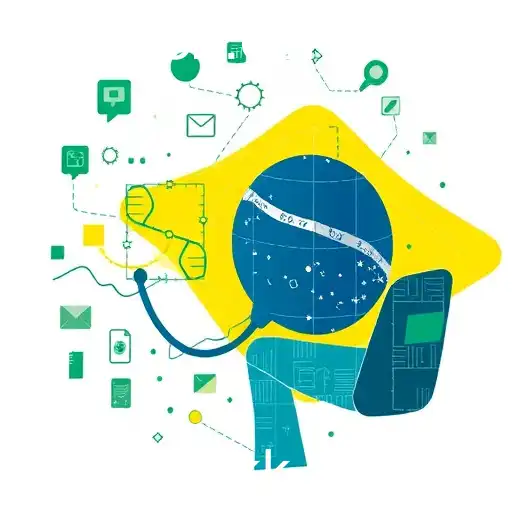 Jogadores de 11kk Entusiasmados com Novas Atualizações