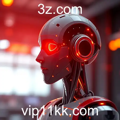 Revolução do Mercado Gamer em 2025