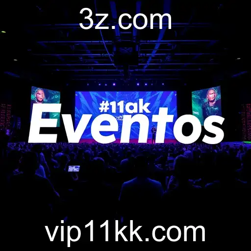 A Ascensão dos Jogos e-Sports no Cenário Atual