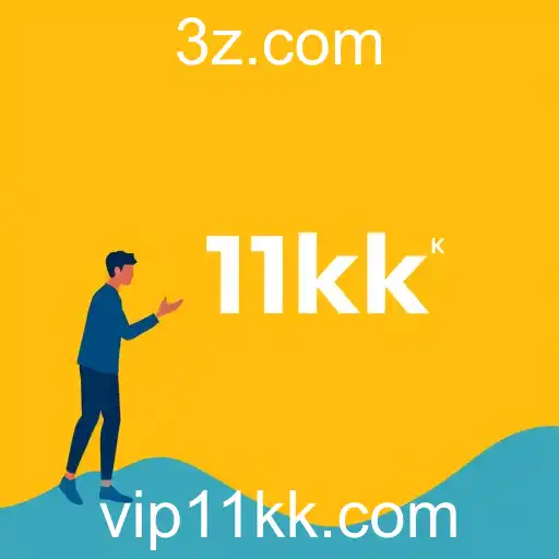 Impacto Econômico e Social da Plataforma 11kk em 2025