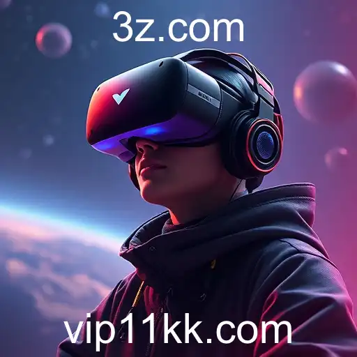 Os Novos Desafios do Mundo dos Jogos em 2025