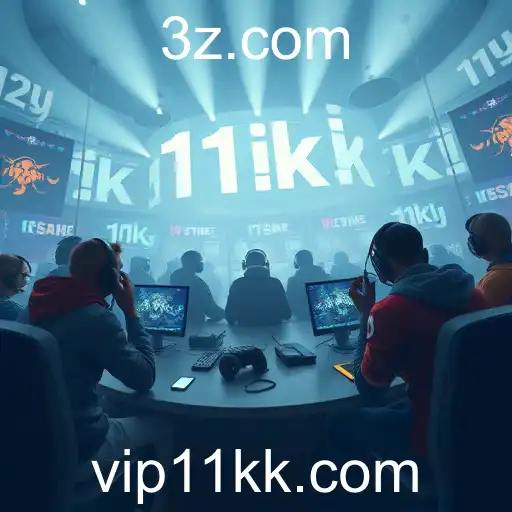 Crescimento dos Jogos Online em 2025