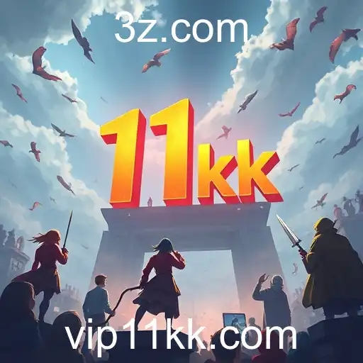 Inovações Tecnológicas e Impacto Econômico em 2025