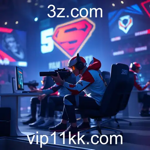 Impactos e Avanços de Tecnologias no Brasil em 2025