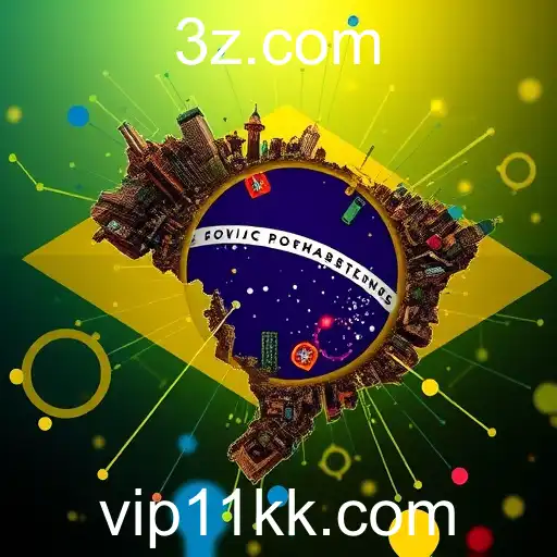 Os Impactos de 11kk na Comunidade de Jogos Online