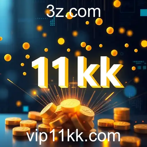 Tendências de Jogos em 2025: Disrupção e Inovação