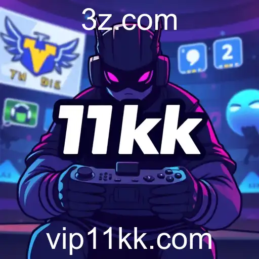 Expansão do Universo 11kk: Novidades e Tendências