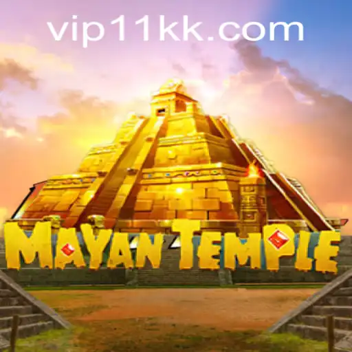 Exploring the Mysteries of MayanTemple: A Captivating Gaming Experience
