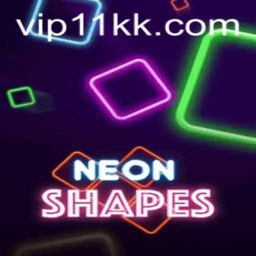 Exploring the Vibrant World of NeonShapes: A New Era in Puzzle Gaming