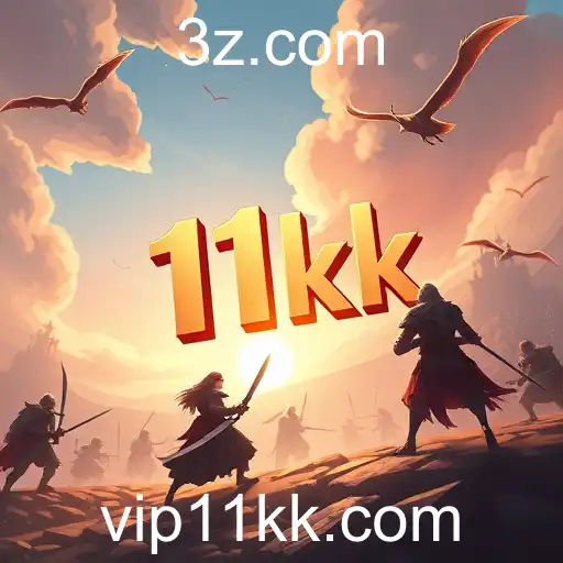 Novas Fronteiras no Mundo dos Games