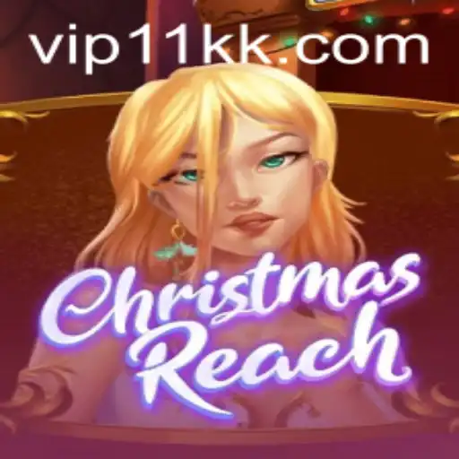 Experience the Magic of ChristmasReach: An In-Depth Guide to the Enchanting Game