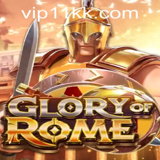 Unveiling the Captivating World of GloryofRome and Its Unique Gameplay