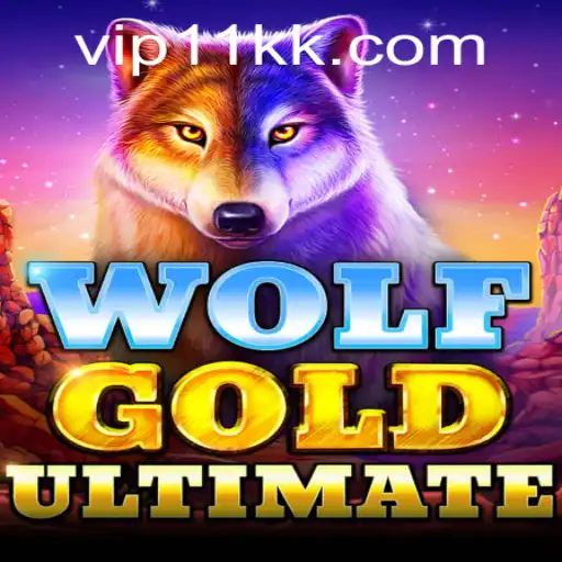 Unveiling the Thrilling World of WolfGoldUltimate