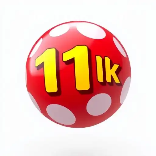 The Rise of Online Lottery and the 11kk Phenomenon