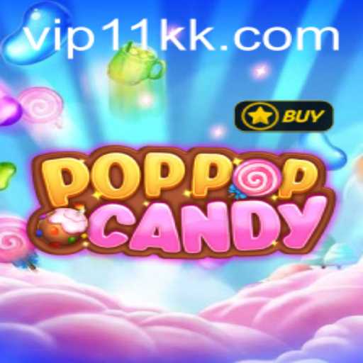 Unwrapping the Sweet World of POPPOPCANDY: A Deep Dive into Gameplay and Experience
