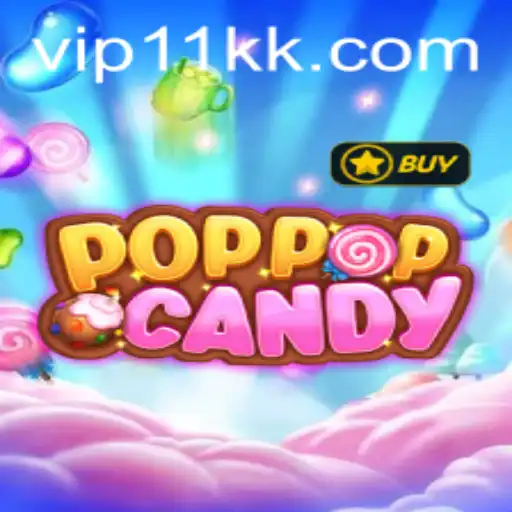 Unwrapping the Sweet World of POPPOPCANDY: A Deep Dive into Gameplay and Experience