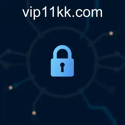 Privacy Policies and Data: Decoding '11kk'