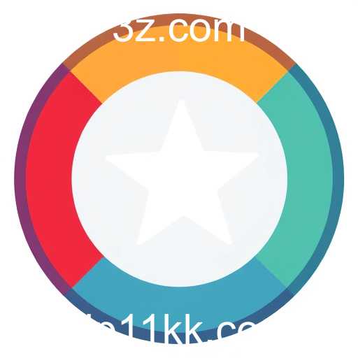11kk