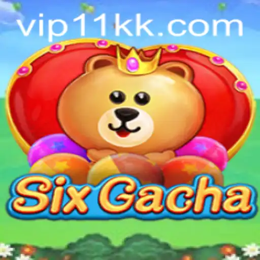 An In-Depth Look at SixGacha: The Trending Game with the Mysterious '11kk' Keyword