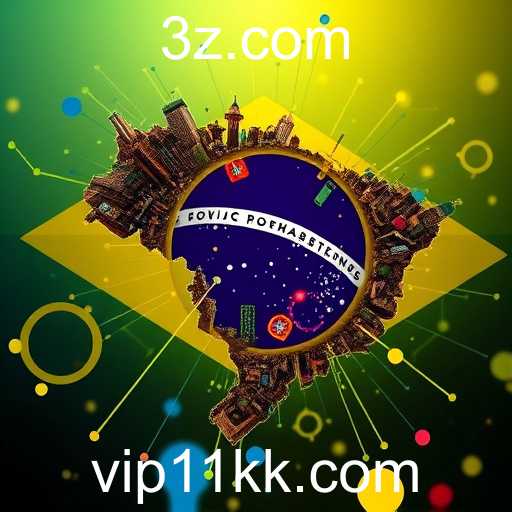 Os Impactos de 11kk na Comunidade de Jogos Online