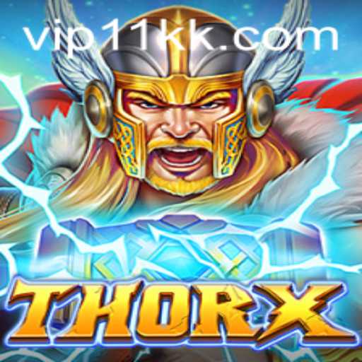 Discover the Exciting World of ThorX: Unearthing the Game Mechanics and Strategies