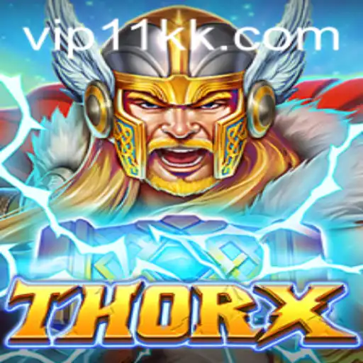 Discover the Exciting World of ThorX: Unearthing the Game Mechanics and Strategies