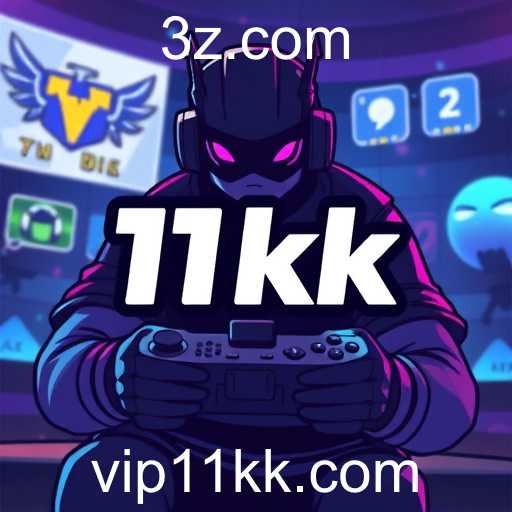 Expansão do Universo 11kk: Novidades e Tendências